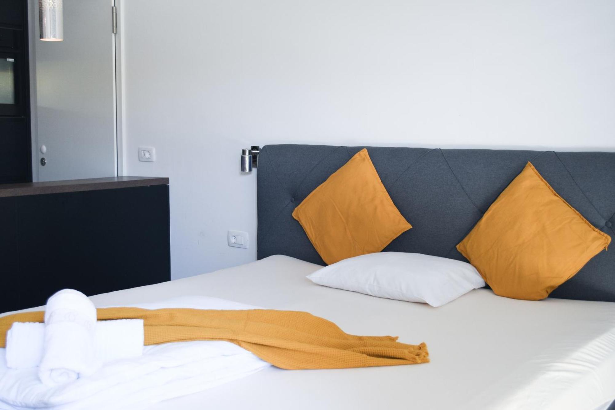 Apartamento Point Zero Liubliana Exterior foto